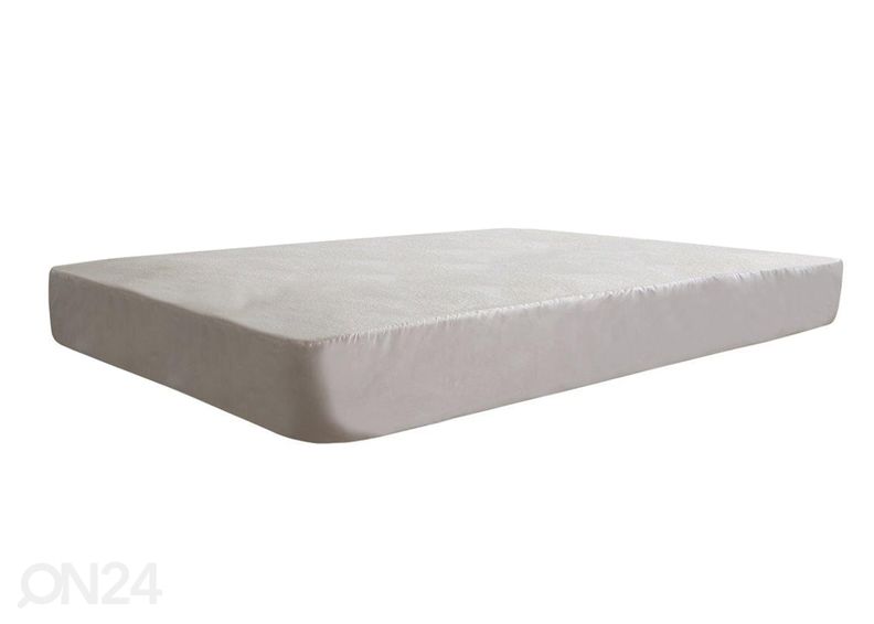Stroma madratsikaitselina 160x200 cm suurendatud