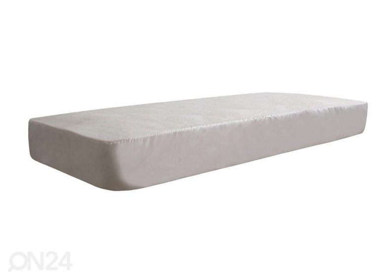 Stroma madratsikaitselina 90x200 cm suurendatud