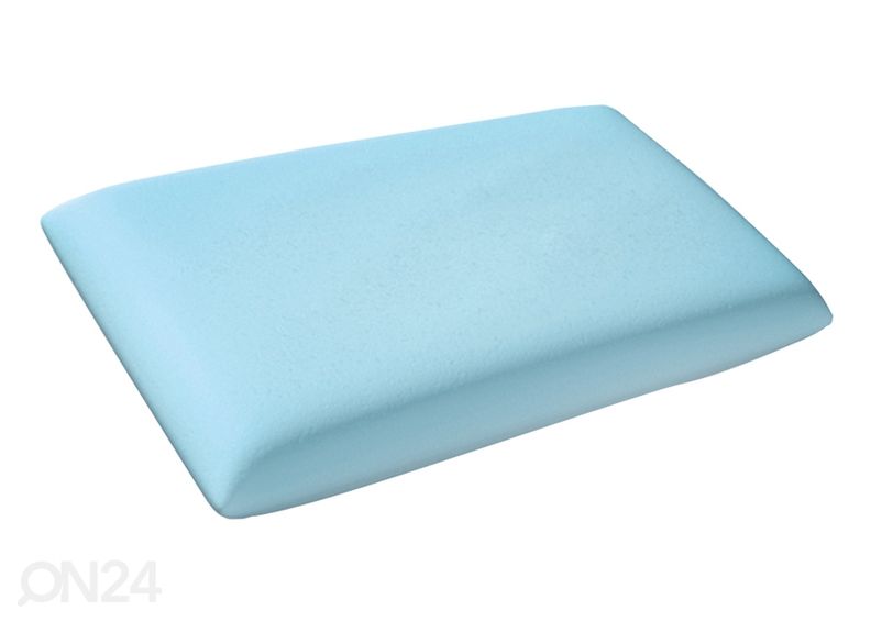 Stroma padi ExtraPure Classic Watergel Full suurendatud