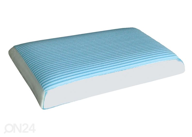 Stroma padi ExtraPure Classic Watergel Insert suurendatud