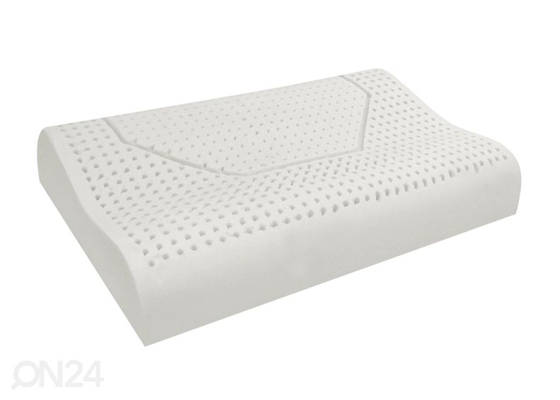 Stroma padi Latexcel Anatomic suurendatud