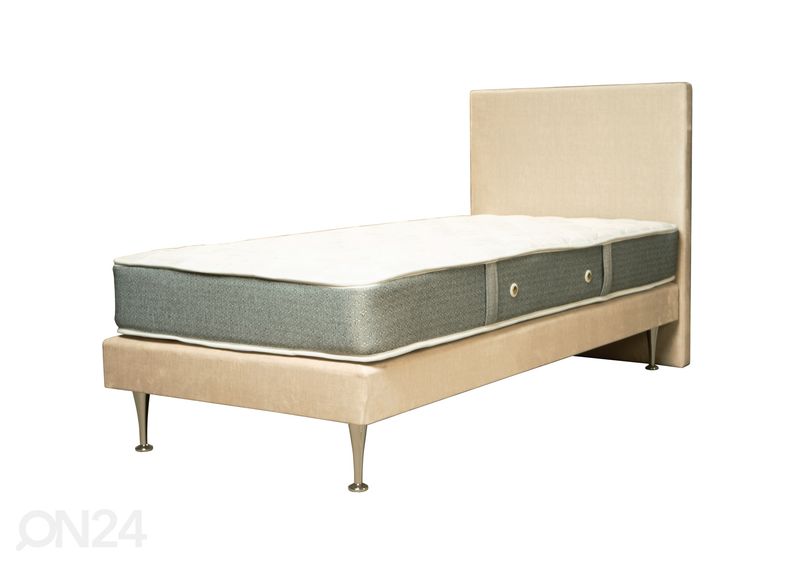 Stroma voodiraam Florina 90x210 cm suurendatud