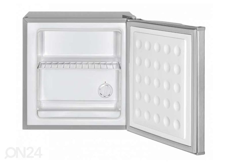 Sügavkülmik Bomann GB341S suurendatud