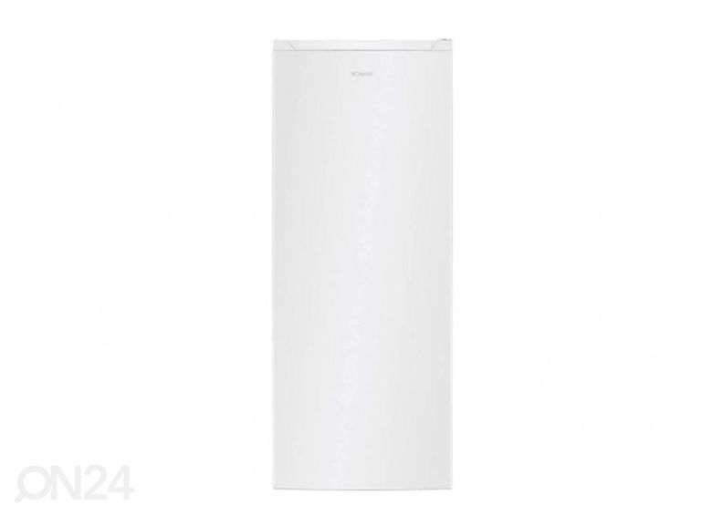 Sügavkülmik Bomann GS7343 suurendatud