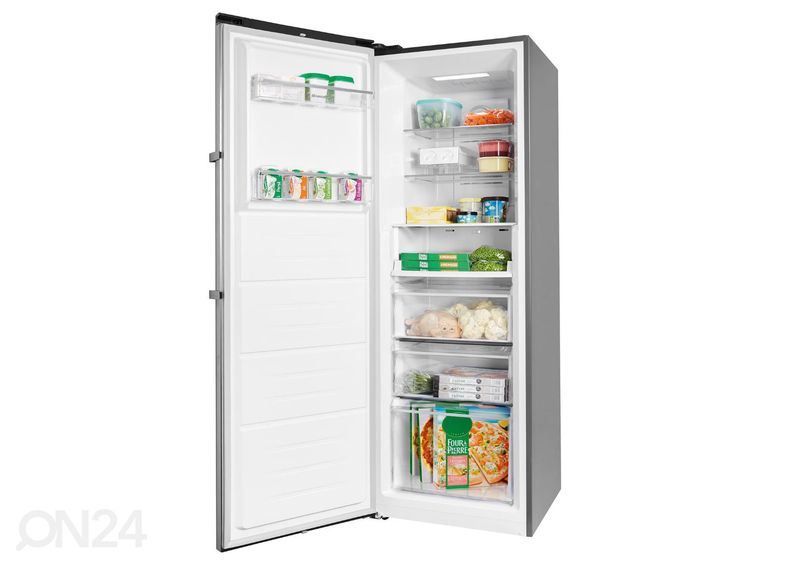 Sügavkülmik Brandt BFU862YNX suurendatud