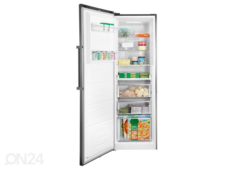 Sügavkülmik Brandt BFU862YNX suurendatud