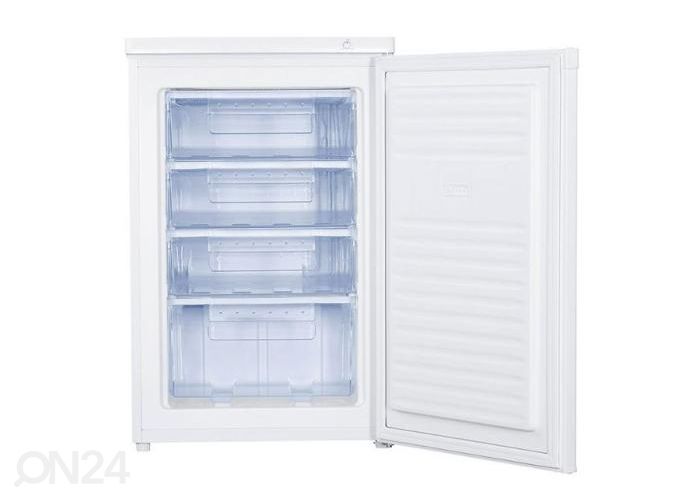 Sügavkülmik Frigelux CTT91BE suurendatud