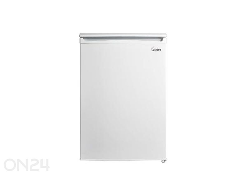 Sügavkülmik Midea MDRD129FZE01 suurendatud