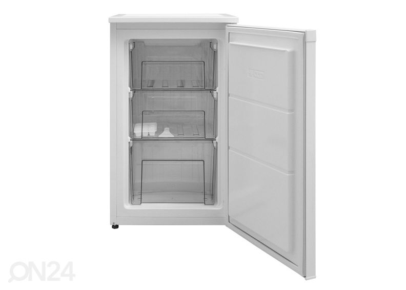 Sügavkülmik Schaub Lorenz suurendatud