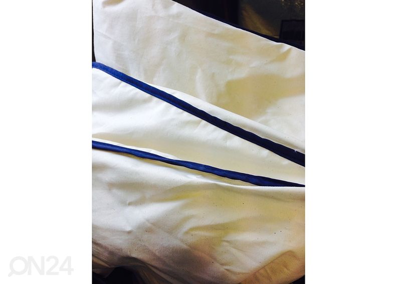 Suletekk 150x200 cm suurendatud