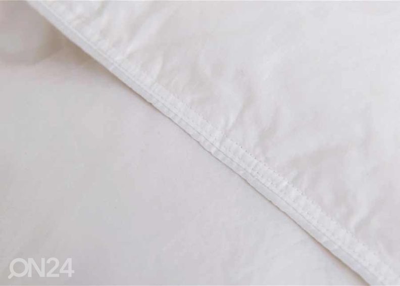 Suletekk 150x200 cm suurendatud