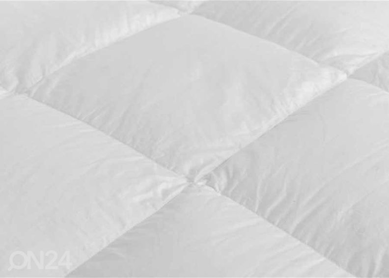 Suletekk 150x200 cm suurendatud