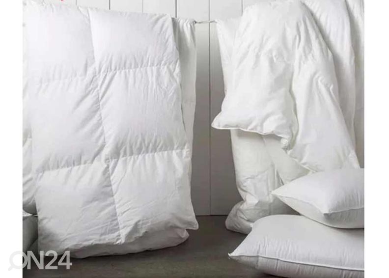 Suletekk 150x200 cm suurendatud