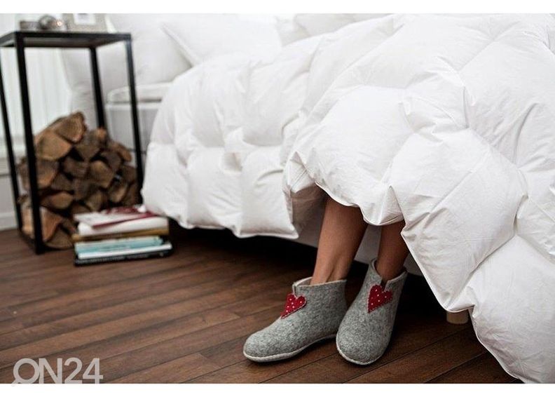 Suletekk 200x220 cm, 805 g suurendatud