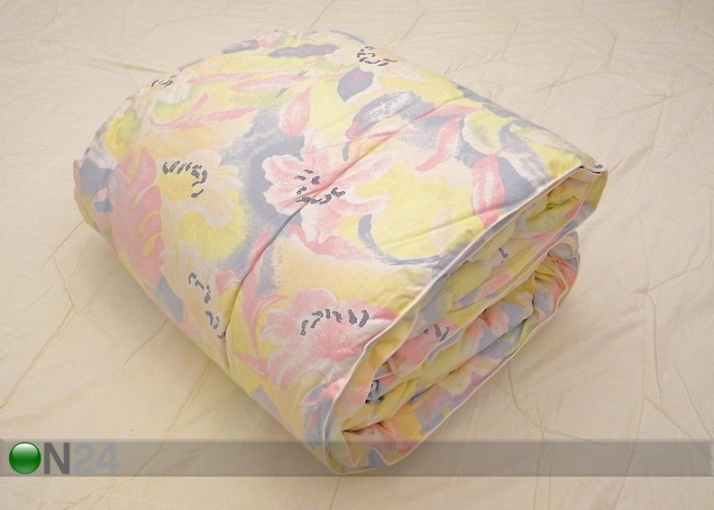 Suletekk 220x205 cm suurendatud