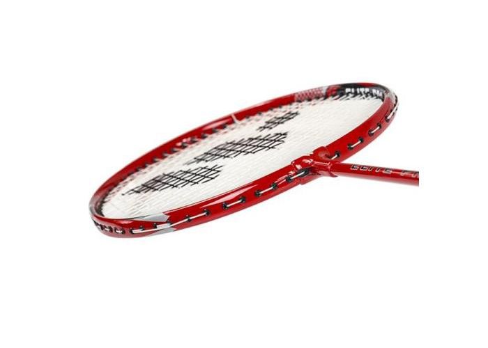 Sulgpalli komplekt WISH Alumtec 5566 suurendatud