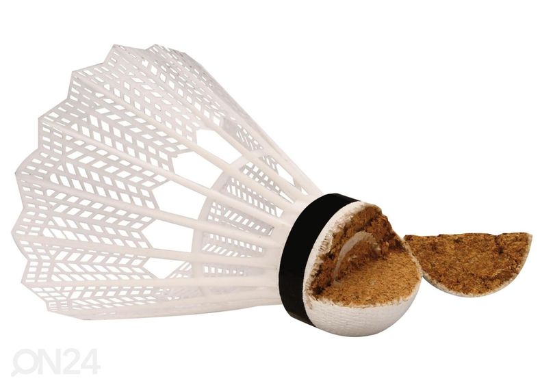 Sulgpallid 6tk Avento suurendatud