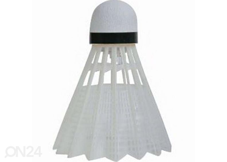 Sulgpallid Led tuledega Talbot Torro Tato Magic Night 3 tk suurendatud