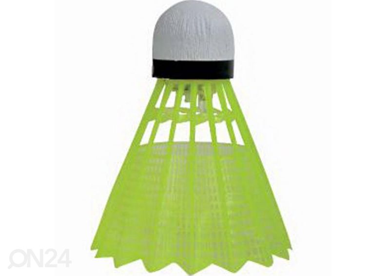 Sulgpallid Led tuledega Talbot Torro Tato Magic Night 3 tk suurendatud