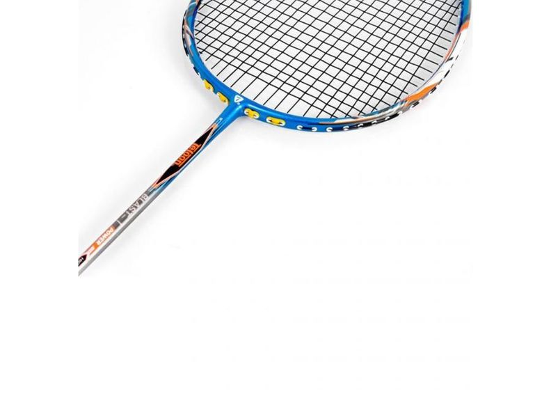 Sulgpallireket SMJ Teloon Blast TL500 suurendatud