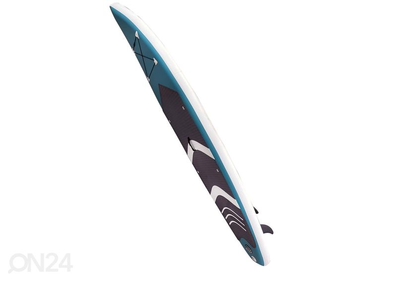 SUP aerulaud 320 cm suurendatud