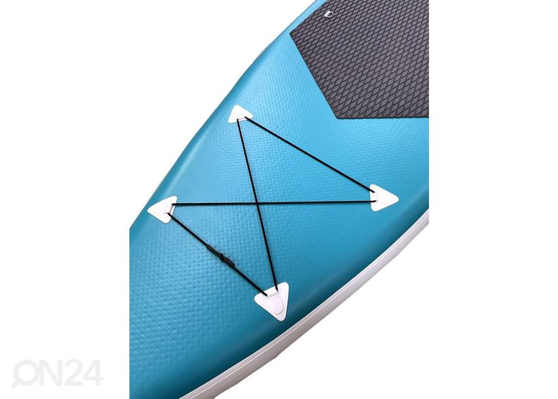 SUP aerulaud 320 cm suurendatud