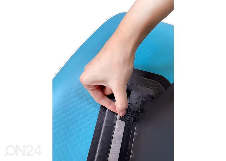 SUP aerulaud 320 cm suurendatud