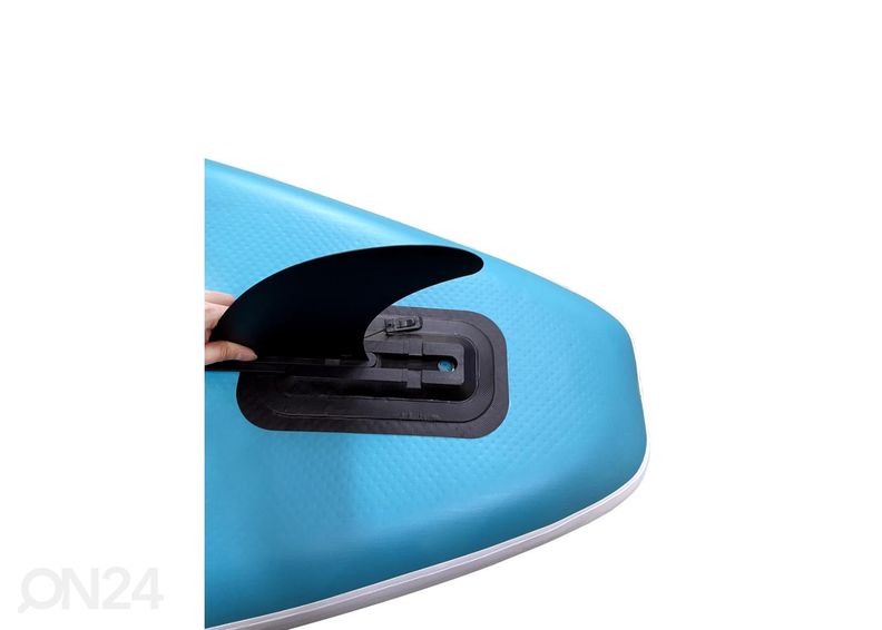 SUP aerulaud 320 cm suurendatud