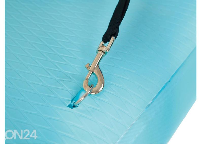 SUP laud Aquatone WAVE 10'0" SUP komplekt suurendatud
