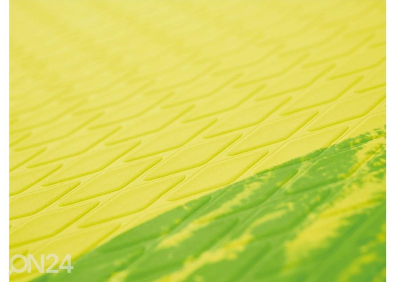 SUP laud Aquatone WAVE 10'6" Aztron komplekt suurendatud