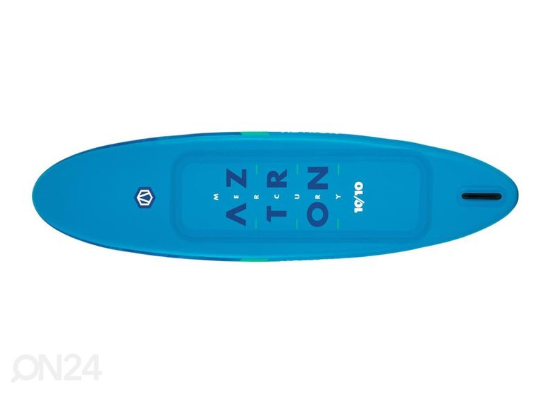 SUP laud Aztron MERCURY 10'10" komplekt suurendatud