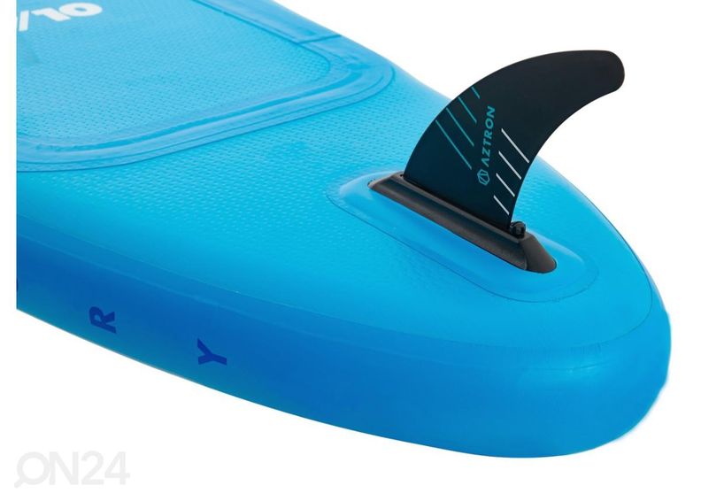 SUP laud Aztron MERCURY 10'10" komplekt suurendatud