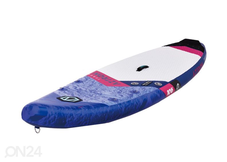 SUP laud Aztron TERRA 10'6" suurendatud