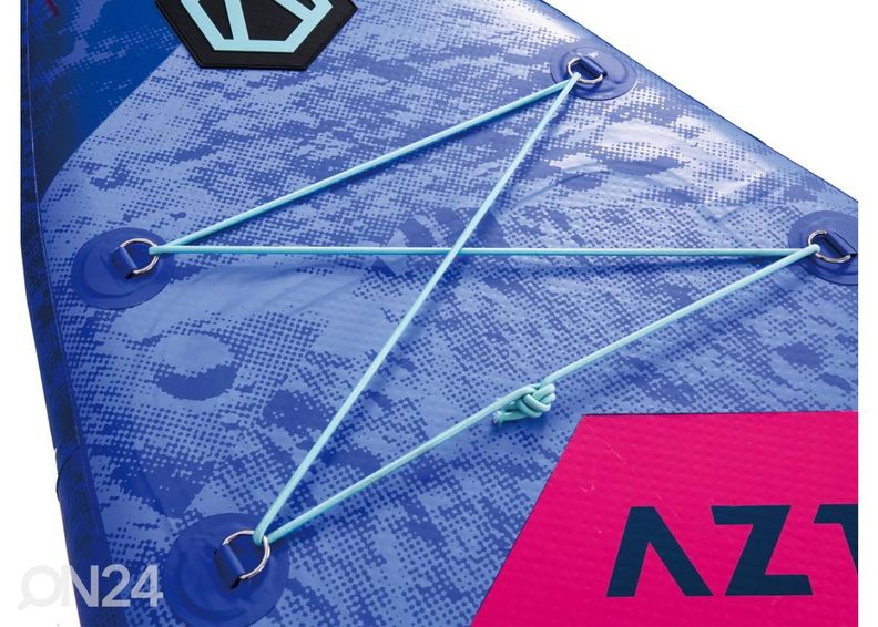 SUP laud Aztron TERRA 10'6" suurendatud