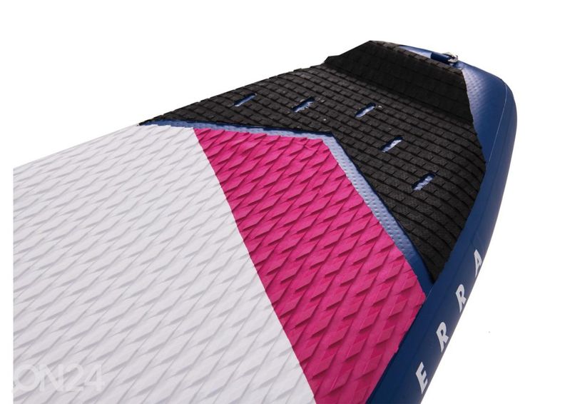 SUP laud Aztron TERRA 10'6" suurendatud