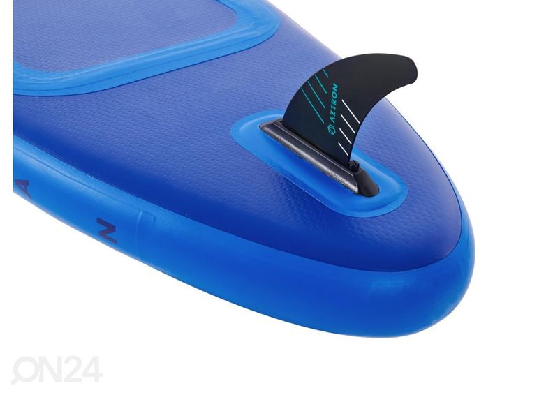 SUP laud Aztron TITAN 11'11" komplekt suurendatud