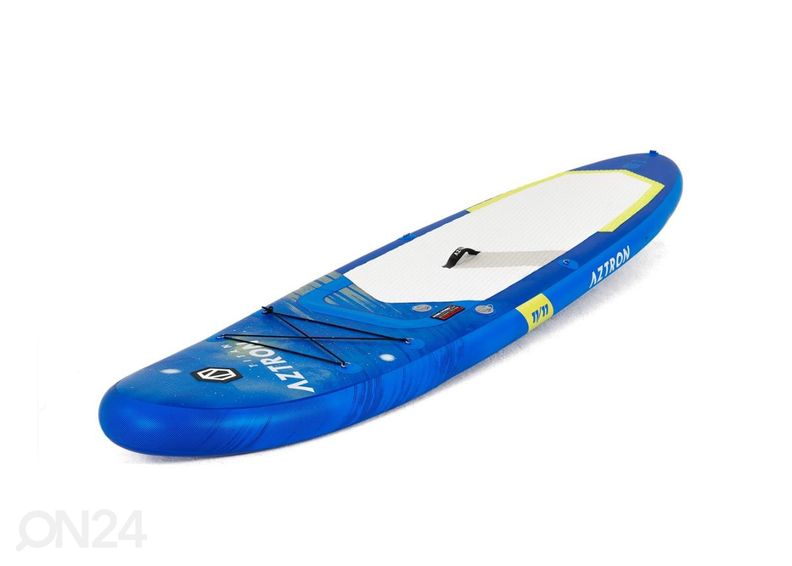 SUP laud Aztron TITAN 11'11" komplekt suurendatud