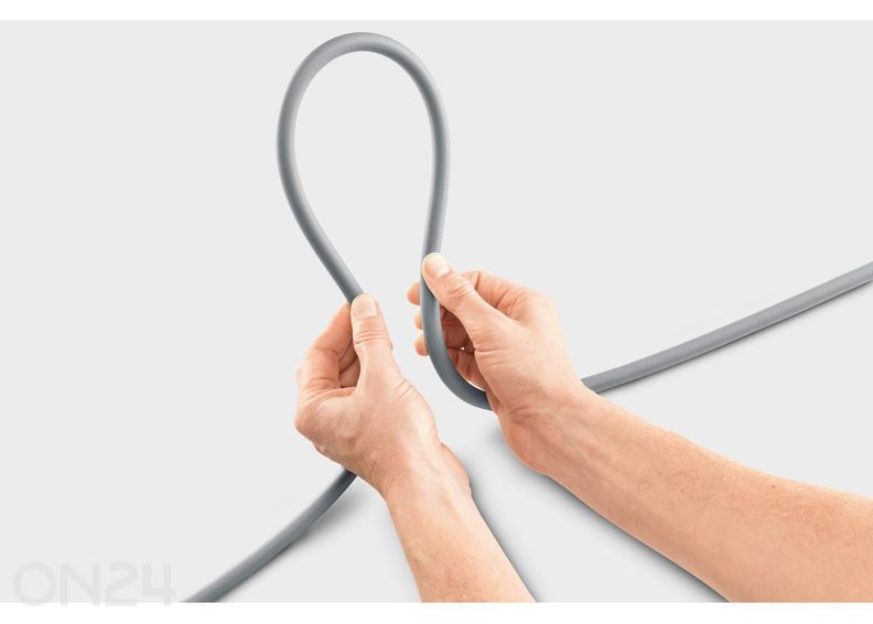 Survepesur Kärcher K 5 Power Control Flex *EU suurendatud