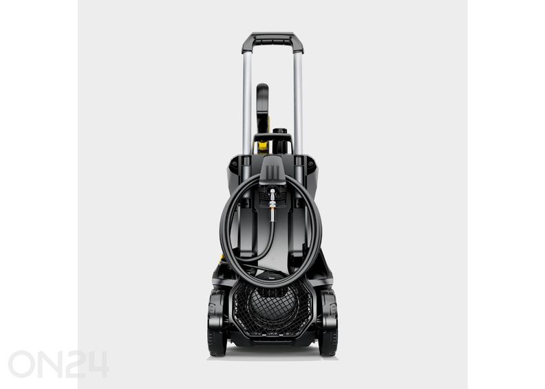 Survepesur Kärcher K 7 Power Flex Home *EU suurendatud