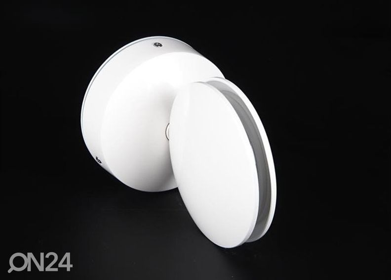 Suunatav seinavalgusti Maia I LED suurendatud