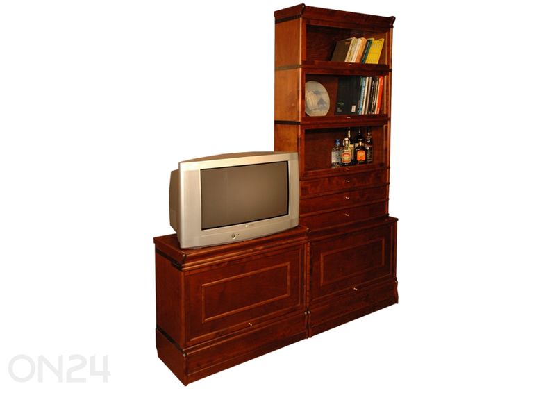 Suur lagi suurendatud