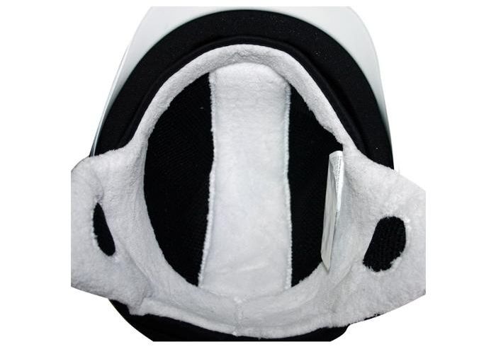 Suusa ja lumelauakiiver Playful Worker suurendatud