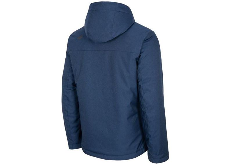 Suusajope meestele 4F M H4Z19-KUMN001 30M suurus M suurendatud