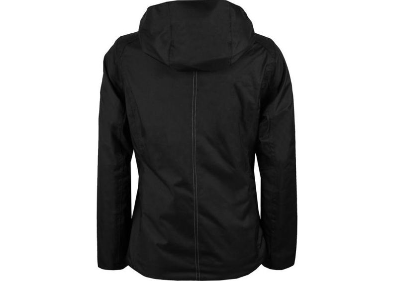 Suusajope naistele 4f W H4Z17-KUDN005 must suurendatud