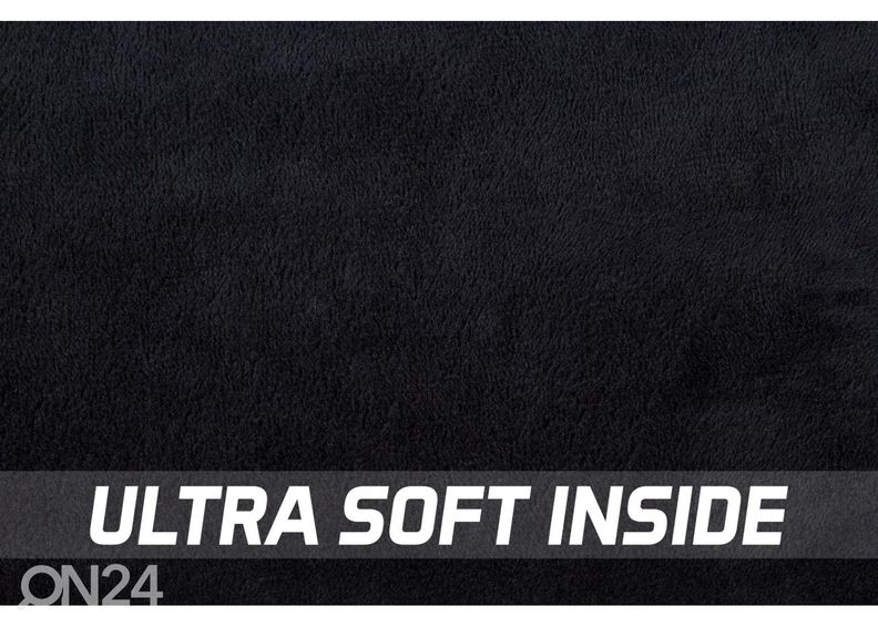 Suusakindad täiskasvanutele Taslan Sr Yule suurendatud