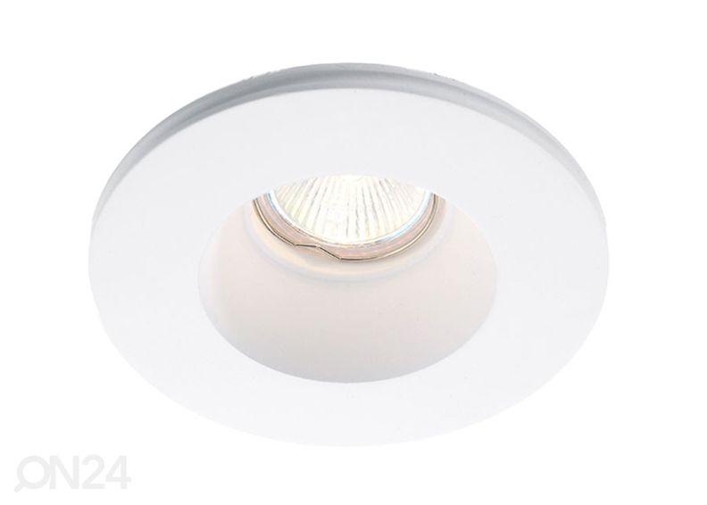 Süvisvalgusti suurendatud