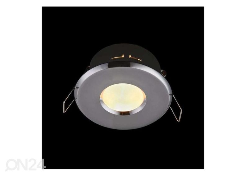Süvisvalgusti Down Light suurendatud