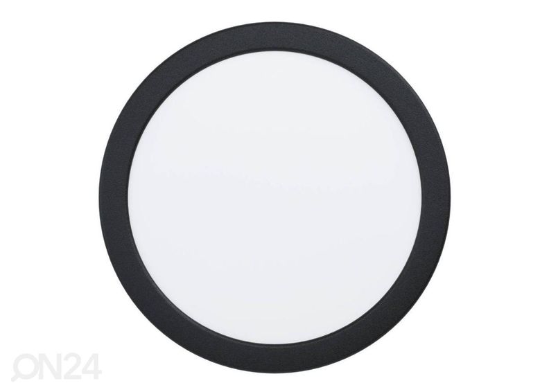 Süvisvalgusti Fueva 5 suurendatud