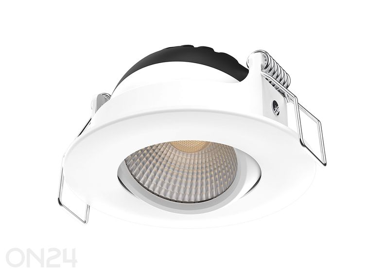 Süvisvalgusti Lumo LED suurendatud