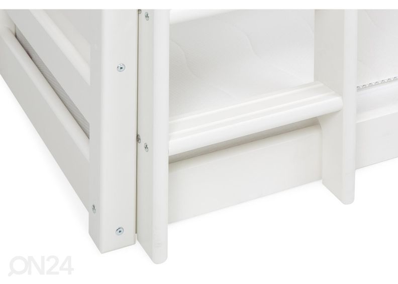 Suwem 3-kordne narivoodi Fantazy 90x200 cm suurendatud